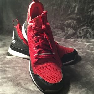 Adidas D’Lillard 1’s